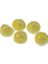 Sparkle Power Eggs Floating Magnum Sahte Yemi 1