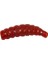 Powerbait Honey Worms Sahte Kurt 1