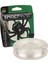 SpiderWire UltraCast Ultimate Monofilament Olta Misinası 1