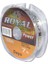 Royal Monofilament Olta Misinası 1
