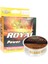 Royal Monofilament Olta Misinası 2