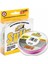 Performance Pro8 İp Olta Misinası 1