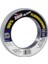 Trilene Big Game Fluorocarbon Misina 1