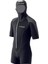 Castoro Man Jacket 1