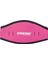 Neoprene Maske Bandı 1