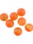 Powerbait Eggs Floating Sahte Yemi 2
