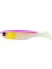 Powerbait Ripple Shad Sahte Balığı 1