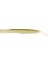 Powerbait Prerigged Eels Sahte Balığı 2li 1
