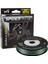 SpiderWire Dura-4 Braid İp Olta Misinası 1