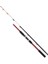 Madako 2906 Tekne Olta Kamışı 1