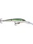 Deep Jointed Minnow Stick Sahte Balığı 1