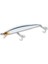 Yozuri Mag Crystal Minnow Floating Sahte Balığı 1