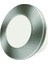CT-5174 Sensörlü Koridor Aydınlatması 1.5 W Yuvarlak Beyaz Işık 1