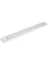 Ct 2474 G 18 W Led Bant Armatür Günışığı 1