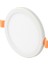 Ct 5646 G 9 W Led Spot Günışığı Ayarlı Delik Çapı 1