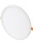 Ct 5648 G 20 W Led Spot Günışığı Ayarlı Delik Çapı 1
