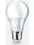 Aa13-01523 15 W Led Ampul Beyaz Işık E27 Duy 1