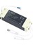 Acil Aydınlatma Kiti 3-40 W Ct 2544 1
