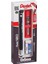 A315-3As 120A3 (0.5Mm) 3'Lü Okul Seti - (Kalem+Silgi+Hediye Min) 1