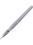 Mangaka Brush Pen Chu-Ji Silver Do150-61S 1