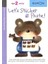 Let'S Sticker And Paste 1