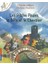 Les P'Tites Poules : La Bête Et Le Chevalier 1