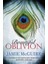 Beautiful Oblivion (Maddox Brothers 1) 1
