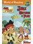 Jake And The Neverland Pirates: Jake Hatches A Plan 1