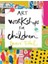 Art Workshops For Children 1