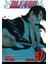 Bleach 57 1