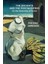 The Ancients And Postmoderns: On The Historicity Of Forms 1