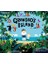 The Grandad'S Island 1