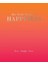 The Little Book Of Happiness 1