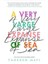 A Very Large Expanse Of Sea 1