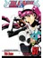 Bleach 51 1