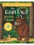 The Gruffalo Sound Book 1