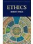 Ethics 1