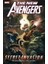 New Avengers 9 1