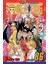 One Piece 86 1