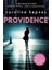 Providence 1