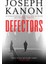 Defectors 1