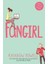 Fangirl 1