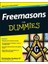 Freemasons For Dummies (2Nd Ed.) 1