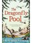 The Dragonfly Pool 1