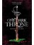 One Dark Throne (Three Dark Crowns 2) 1