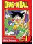Dragonball 1 1
