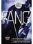 Fang (Maximum Ride 6) 1