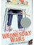 The Wednesday Wars 1