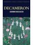 Decameron 1