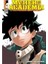 My Hero Academia 15 1